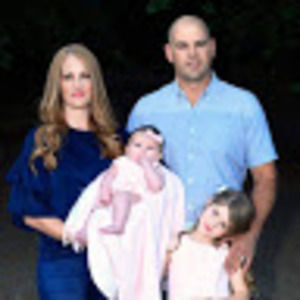 Meet your Posher, Suzy